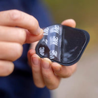 SP Universal Interface SPC+