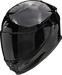 Scorpion EXO-GT SP Air Solid
