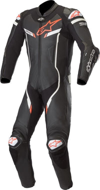 Alpinestras Gp pro V2 1 Teiler