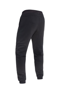 Pantalon de jogging John Doe - XTM XS Noir