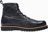 John Doe Iron V 2.0 XTM Motorradschuhe