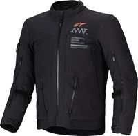 Alpinestars AMT-8 Stretch Drystar XF Wasserdichte