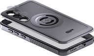 SP Connect Xtreme S23 Handyhülle