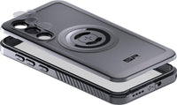 SP Connect Xtreme S23 Handyhülle
