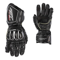 Gants de moto pour femme RST TracTech Evo 4