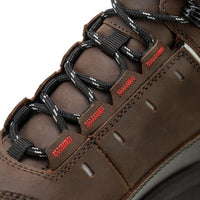 Stylmartin VERTIGO Wasserdicht