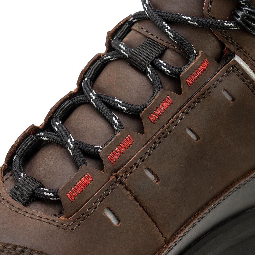 Stylmartin VERTIGO Wasserdicht