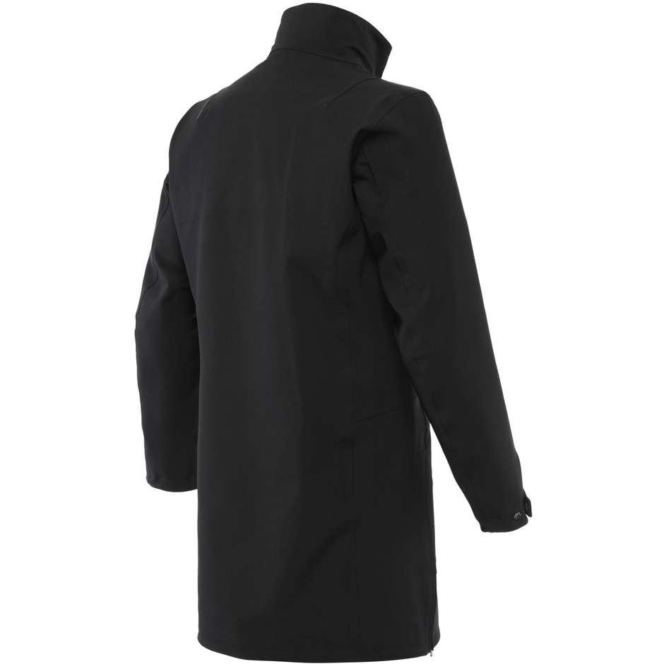 Dainese Elysee D-Dry XT Jacken