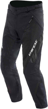 Dainese DRAKE 2 AIR ABSØLUTESHELL PANTS