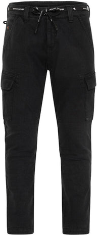 Riding Culture Cargo Men