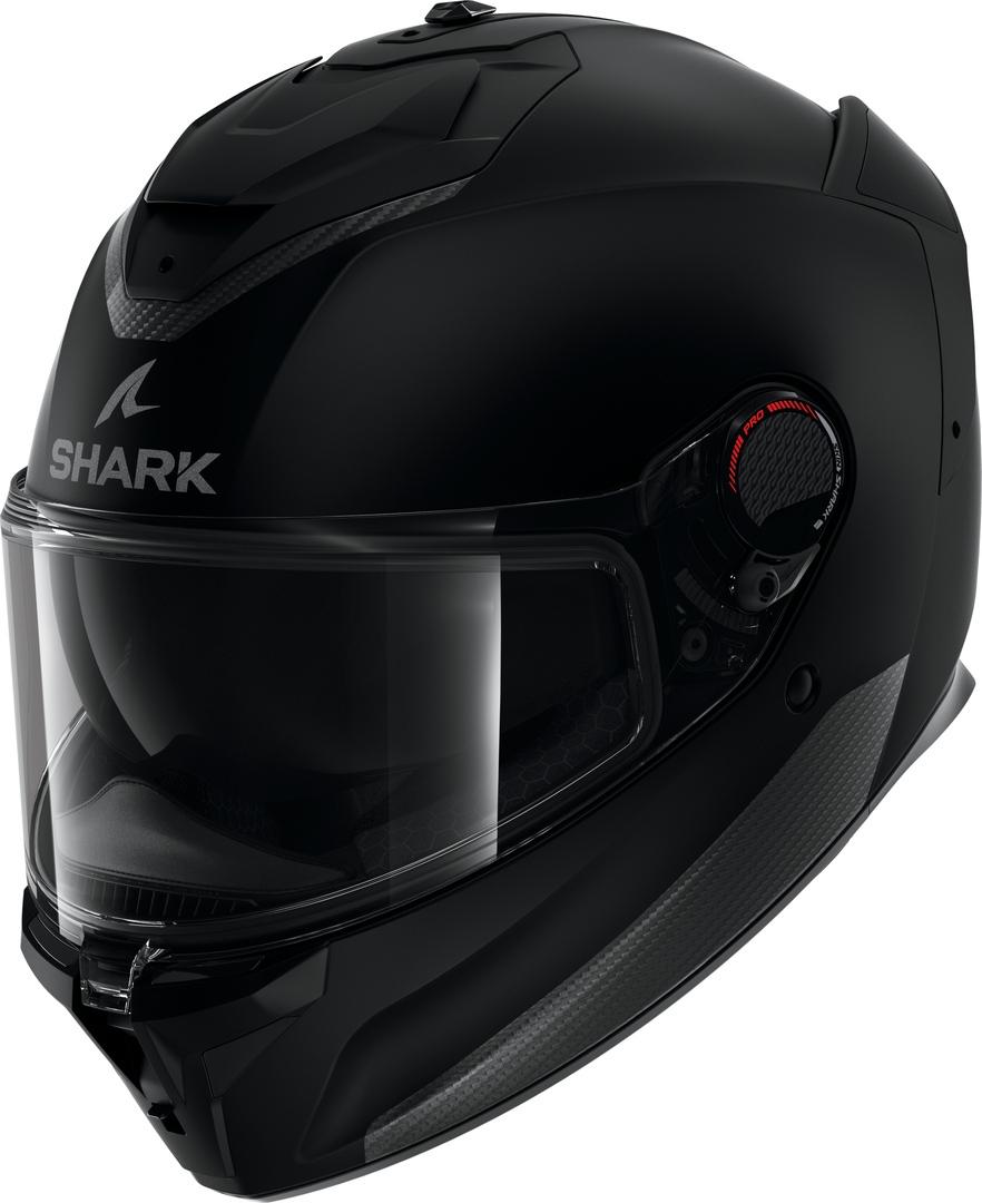 Shark Spartan GT Pro Helm