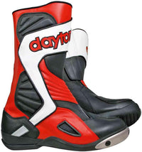 Daytona Evo Voltex outer shoe