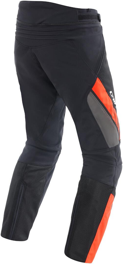 Dainese DRAKE 2 AIR ABSØLUTESHELL PANTS