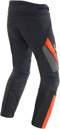 Dainese DRAKE 2 AIR ABSØLUTESHELL PANTS