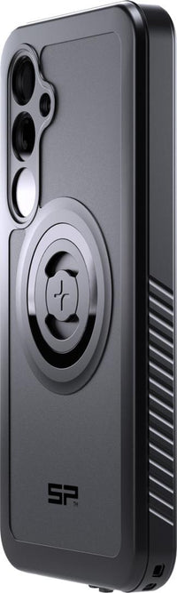 SP Connect Xtreme S24 Plus Handyhülle