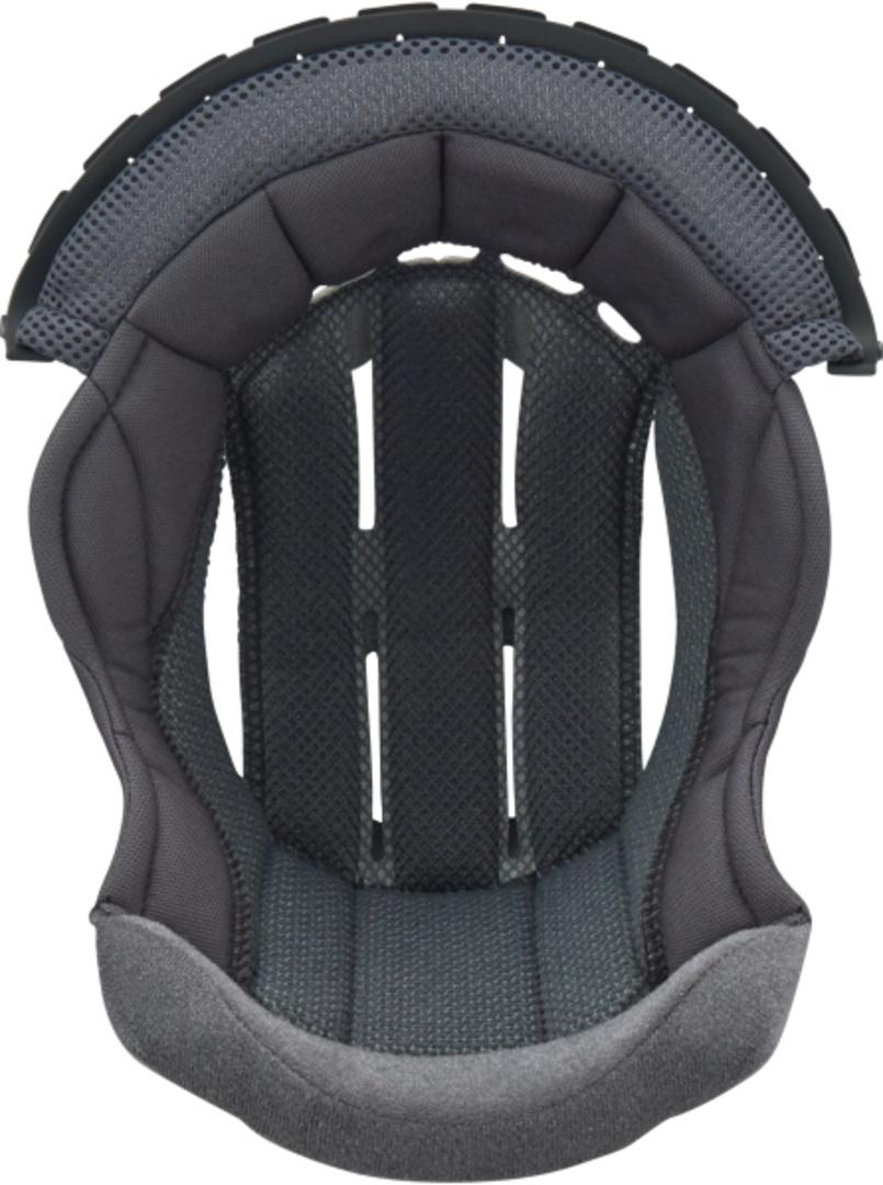 Shoei Kopfpolster  (NEO3/GT3) Type-Q