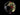 MT Helmets Le Mans 2 SV S
