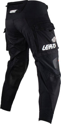 Leatt Pant Moto 4.5 HydraDri