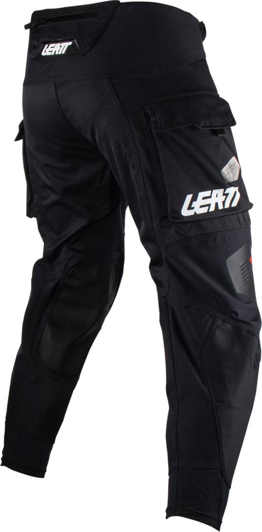 Leatt Pant Moto 4.5 HydraDri