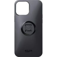 SP Connect PHONE CASE iPhone 13 Pro