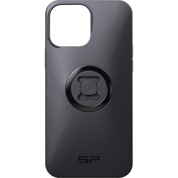 SP Connect PHONE CASE iPhone 13 Pro