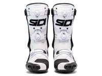 SIDI Rex Air
