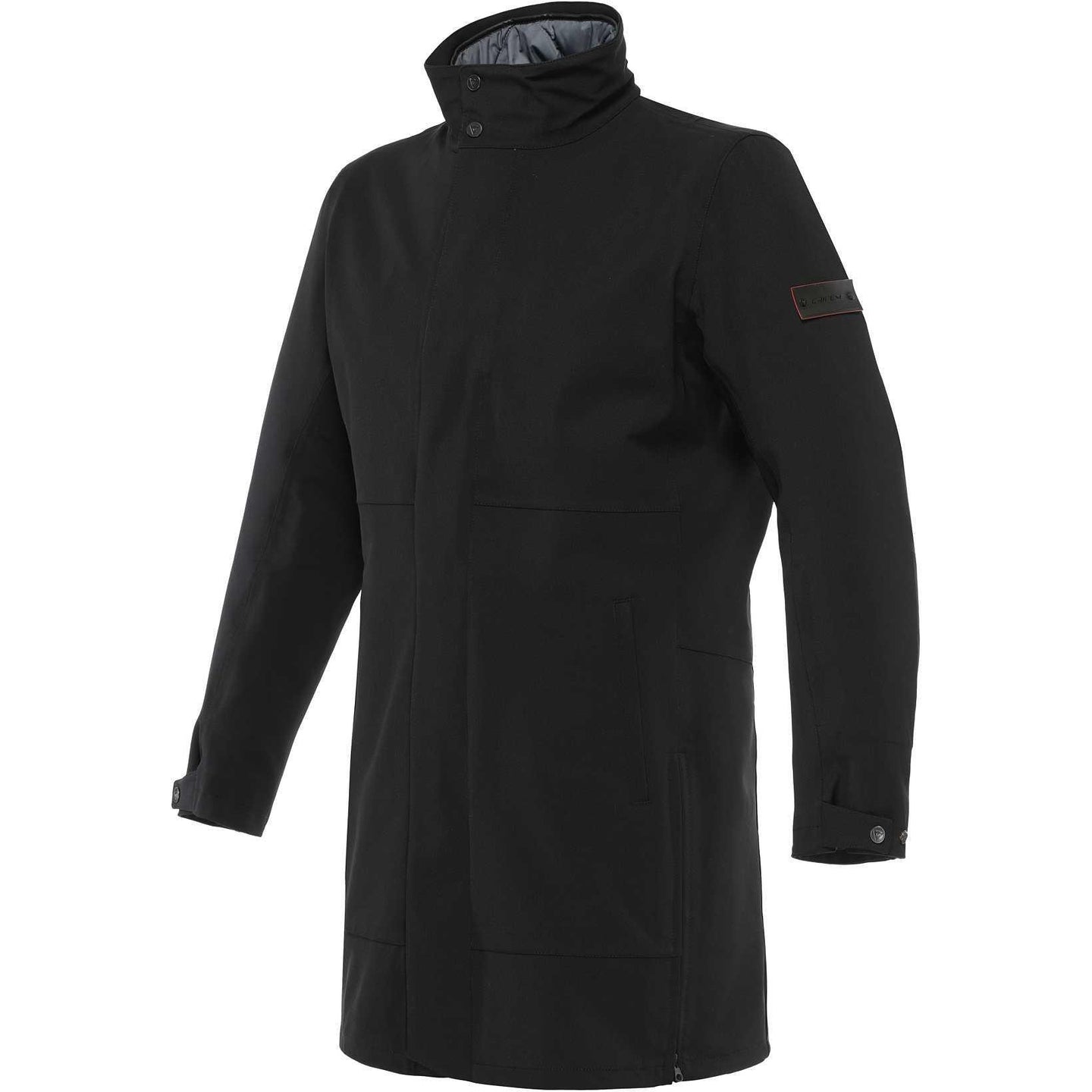 Dainese Elysee D-Dry XT Jacken