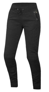 Pantalon MACNA Niche Pro pour femme