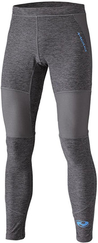 Held Allround Skin Base Funktionshose