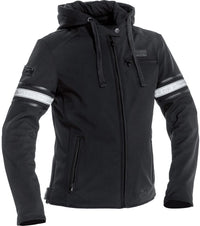 RICHA Toulon 2 Softshell WP Jacket