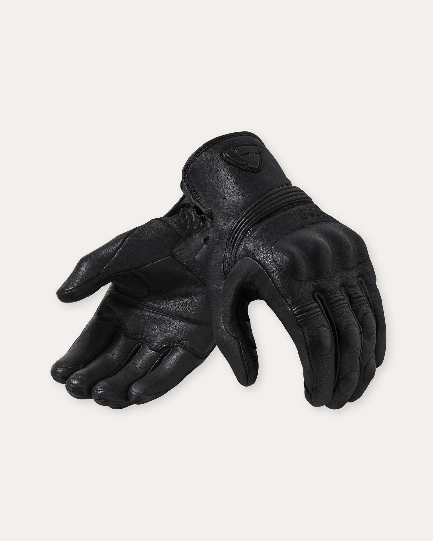 Revit Hawk Handschuhe