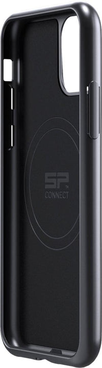 SP Connect SPC+ iPhone 11 Pro / XS / X