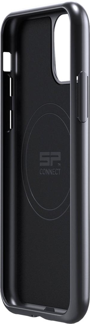 SP Connect SPC+ iPhone 11 Pro / XS / X