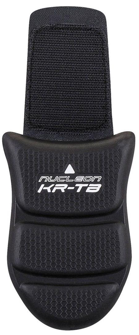 Alpinestars Nucleon KR-TB Protektor
