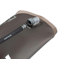 KRIEGA HYDRAPAK ELITE HD RESERVOIR 3L