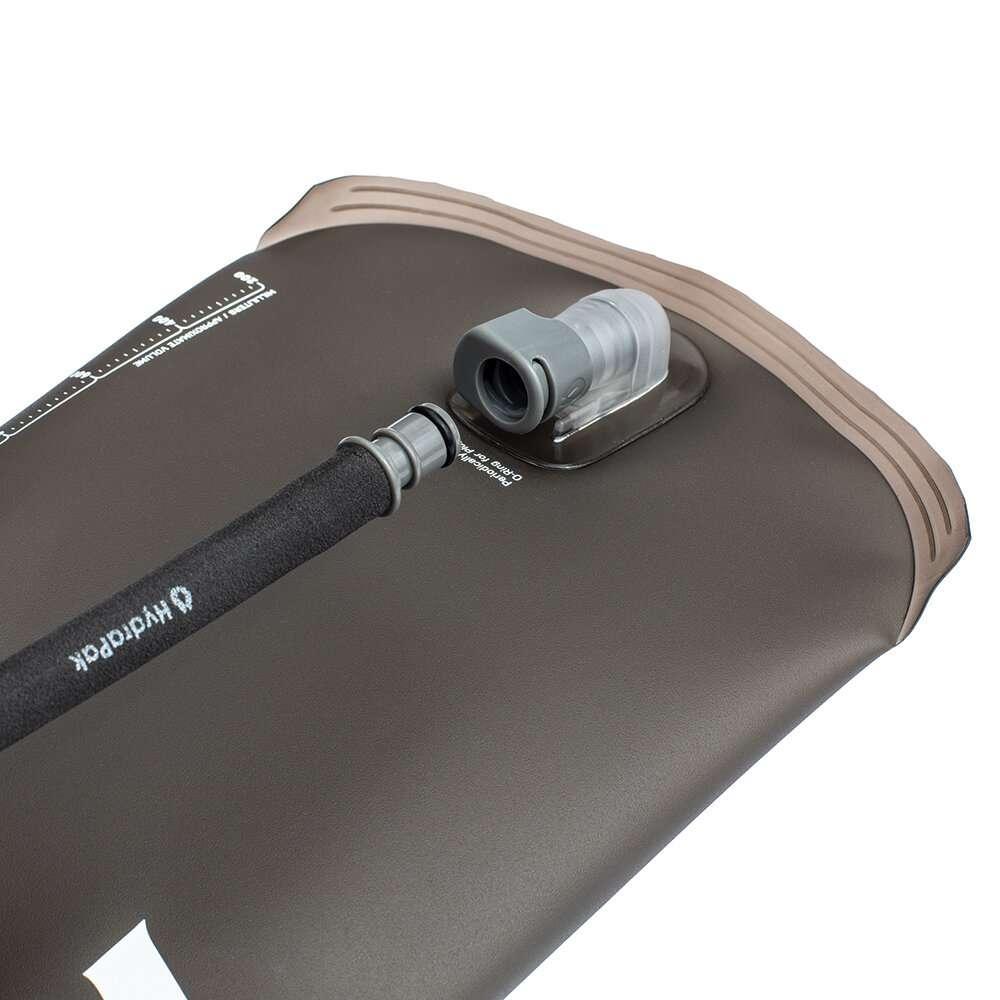KRIEGA HYDRAPAK ELITE HD RESERVOIR 3L