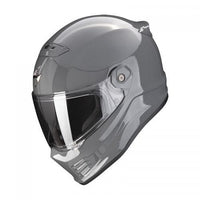 Scorpion Covert FX Solid
