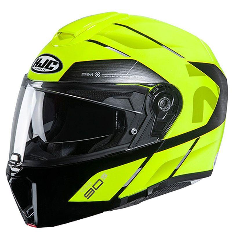 HJC RPHA 90s Klapphelm