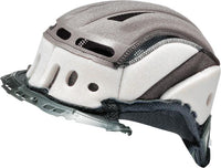 Shoei Innenfutter