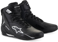 Alpinestars Alpinestars Stella Faster 4 Damen