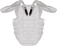 Alpinestars Tech-Air 5 Airbag Weste