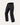 Revit Factor 5 H2O Waterproof Textile Pants