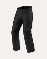 Pantalon textile imperméable Revit Factor 5 H2O