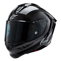 Alpinestars Supertech R10 Solid helmets