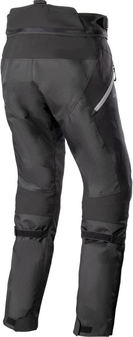Alpinestars Stella Bogota Pro Drystar 4 Season Hose