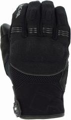 Gants d'été pour femmes Richa Scope