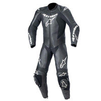 Alpinestars Youth GP Plus V2 1 teiliger