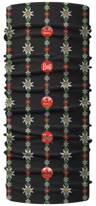 BUFF ORIGINAL New Edelweiss