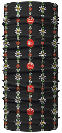 BUFF ORIGINAL New Edelweiss