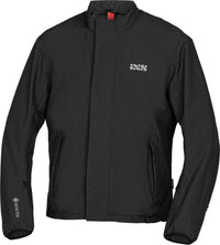 Ixs Membraninnenjacke Tour GTX 1.0 Membrane